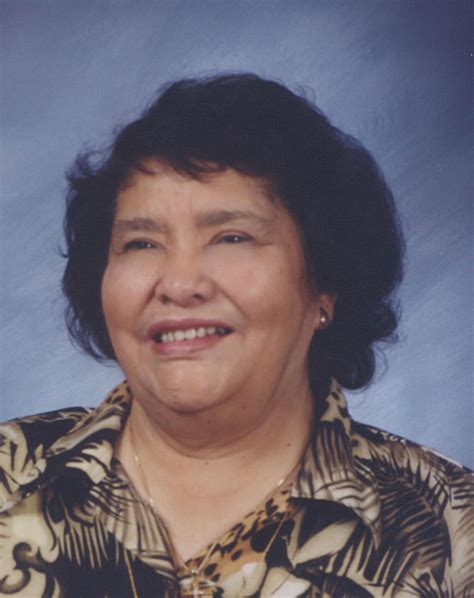 Teresa Zapata Obituary Bloomington In