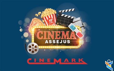 Confira A Sele O De Filmes Na Rede Cinemark E Aproveite O Conv Nio