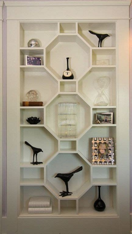 30 Unique Bookcase Ideas To Display Your Collection TopDesignIdeas