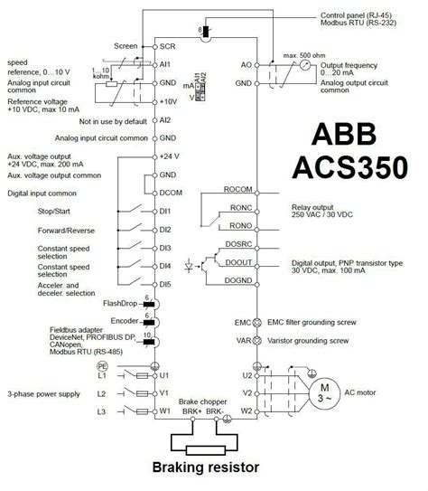 Acb Control Wiring Diagram Abb Acb Control Wiring Diagram