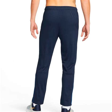 Pantalon Training Nike M Nk Df Pant Epic Knit Obsidia Az Hm Los