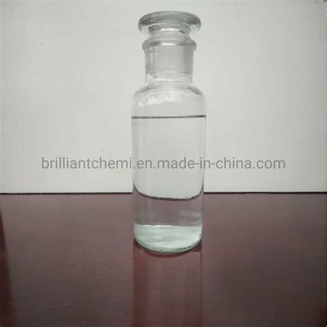 Liquid Chemicals Cas Dcm Methylene Chloride For Painting