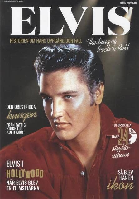 Elvis Club Berlin E V Elvis The King Of Rock N Roll