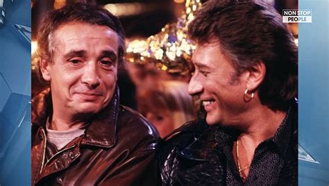 Michel Sardou revient sur cette blague sur Jade et Joy qui a engendré