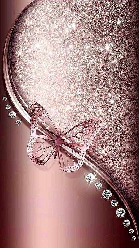 Pin By Alzira Beatriz On Variadas Phone Wallpaper Pink Iphone