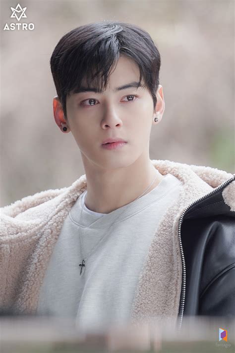 Eunwoo Loml On Twitter Rt Kpop Herald Cha Eun Woo Of Offclastro