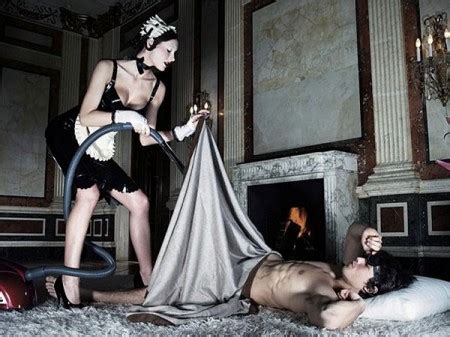 Naked Maid Service Stirs Up Controversy In Texas Trpwl