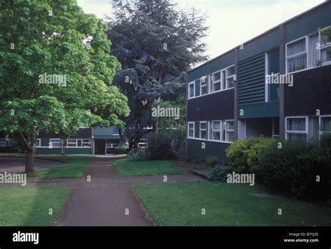 Homes Houses Blackheath Hi Res Stock Photography And Images Alamy