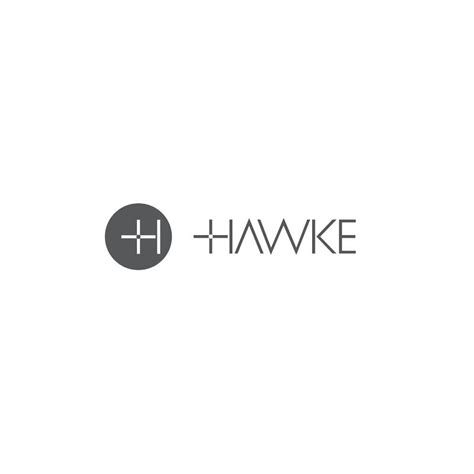 Hawke Flip Up Covers Shooting Sports Uk