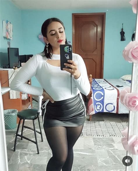 Office Ladies Beautiful Legs Jackie Instagram Lady Black Girls