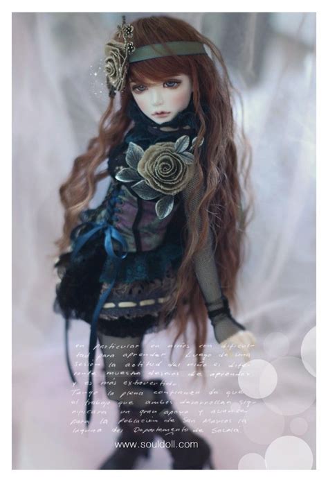 Dolkstation An Integrated Shopping Mall Of Doll Goods Bjd Shop Dolls Ball Jointed Dolls