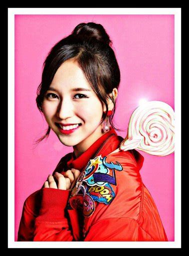 Mina Wiki •twice Amino• Amino