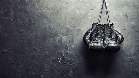 Boxing Wallpapers HD - Wallpaper Cave