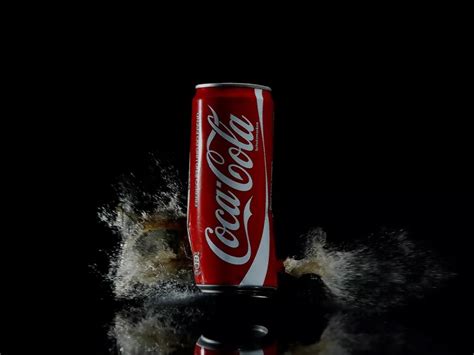 Qué ocasionó el desabasto de Coca Cola en México PorEsto