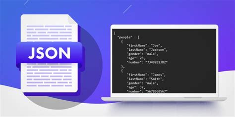 How To Open JSON File In 7 Possible Ways Tech News Today