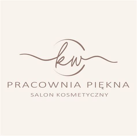 Pracownia Pi Kna Salon Kosmetyczny Warszawa Zarezerwuj Wizyt