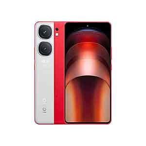 Vivo IQOO Neo 9 Pro Price In USA America Assuredzone