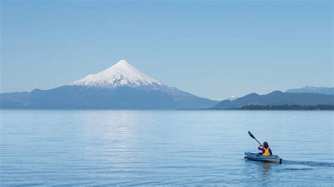 Los Mejores Kayaks Hinchables 1 Plaza Guia Kayak