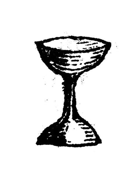 80 Antique Chalice Clip Art Stock Illustrations Royalty Free Vector