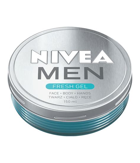 Lengvas maitinamasis kremas NIVEA Care visų tipų odai | NIVEA