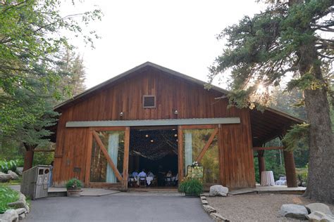 utah wedding venue