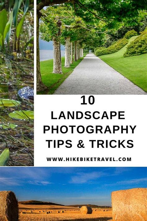 Landscape Street And Travel Photography Tips Artofit