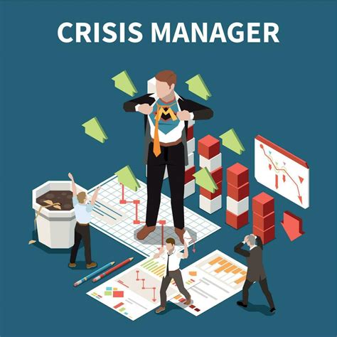 Izzy Green Leak: The Crisis Management Fail - wgi1fcb