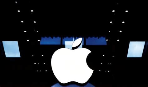 Apple N Ios Tan T M Ger Ekle Ti Iphone Larda Neler De I Ti