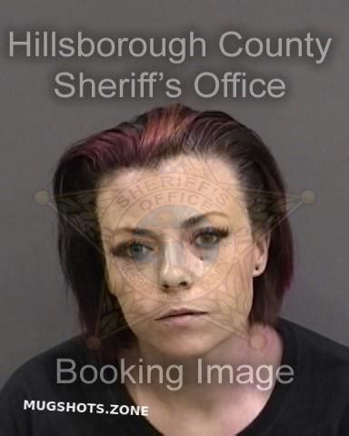 Wells Lindsey Hillsborough County Mugshots Zone