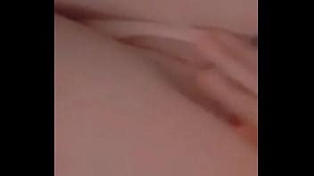 Cristal XVIDEOS