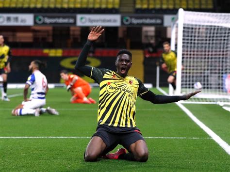 Preview Watford Vs Millwall Prediction Team News Lineups Sports