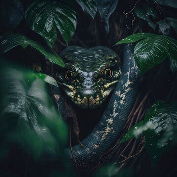 Snake-Eyes Images – Browse 34 Stock Photos, Vectors, and Video | Adobe ...