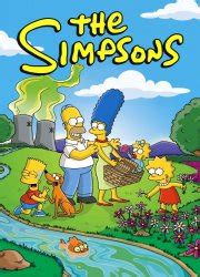 Watch The Simpsons Season Episode Treehouse Of Horror Xxxiv