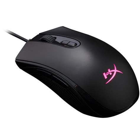 Mouse Gamer Top Melhores Mouses Para Jogos