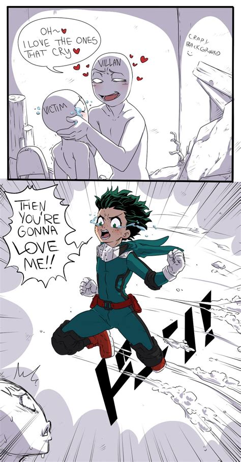 Pin By Hanna Vermis On Bnha Boku No Hero Academia Funny My Hero