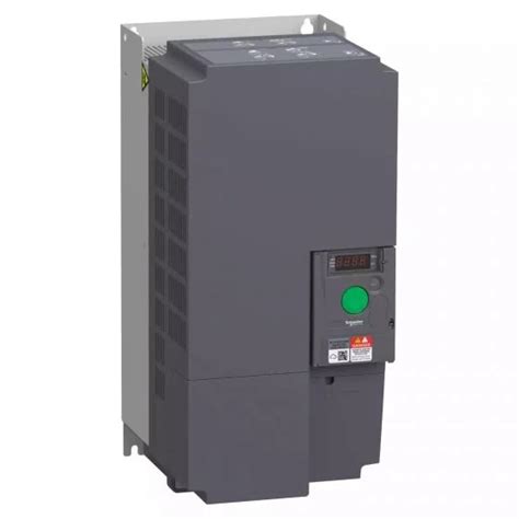 ATV310 3PH 400V 22k w/o filter - Powertechmax