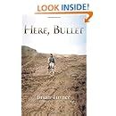 Here, Bullet: Brian Turner: 9781882295555: Amazon.com: Books