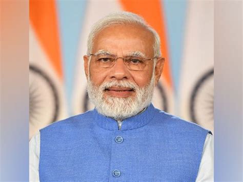 Pm Modi To Be Chief Guest At Valedictory Ceremony Of Du S Centenary