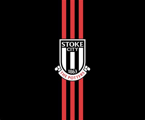 🔥 [30+] Stoke City F.C. Wallpapers | WallpaperSafari