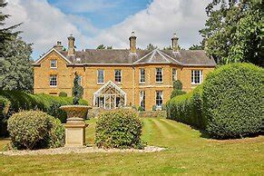 Hotel Sedgebrook Hall, Northampton, United Kingdom - Lowest Rate Guaranteed!