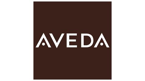 Aveda Logo - Logo, zeichen, emblem, symbol. Geschichte und Bedeutung