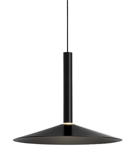 Milana Marset Suspension Lamp Milia Shop