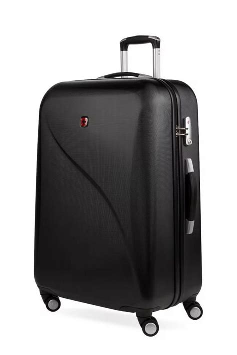 Malas De Viagem Marcas - Quais são as melhores marcas de malas de viagem?