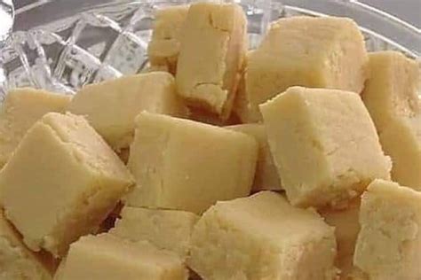 Doce de Leite de Corte Receita Rápido