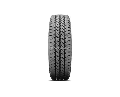 Firestone Transforce At2 27565r18lt 123120r