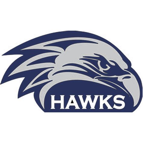 River Ridge High School Lacey Wa High School On Si