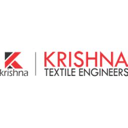 Krishna Textile Engineers Crunchbase Company Profile Funding