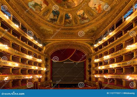 Teatro Massimo, Palermo, Italy Editorial Photography - Image of italy ...