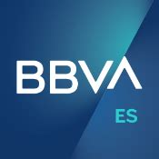 Quality Inversi N Conservadora Bbva An Lisis Y Opiniones