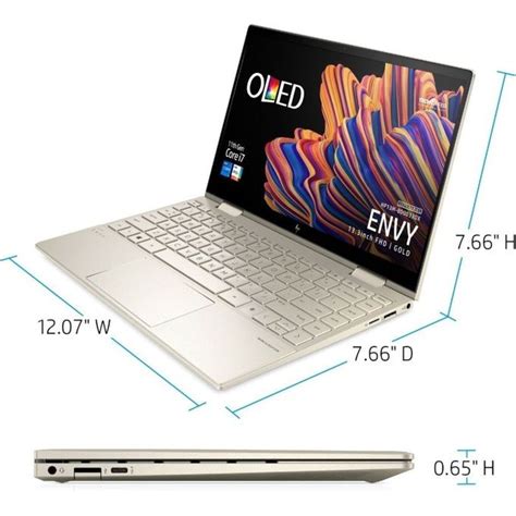 Hp Envy X Rose Gold Ubicaciondepersonas Cdmx Gob Mx